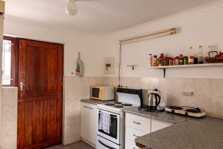 2 Bedroom Property for Sale in Velddrif Western Cape